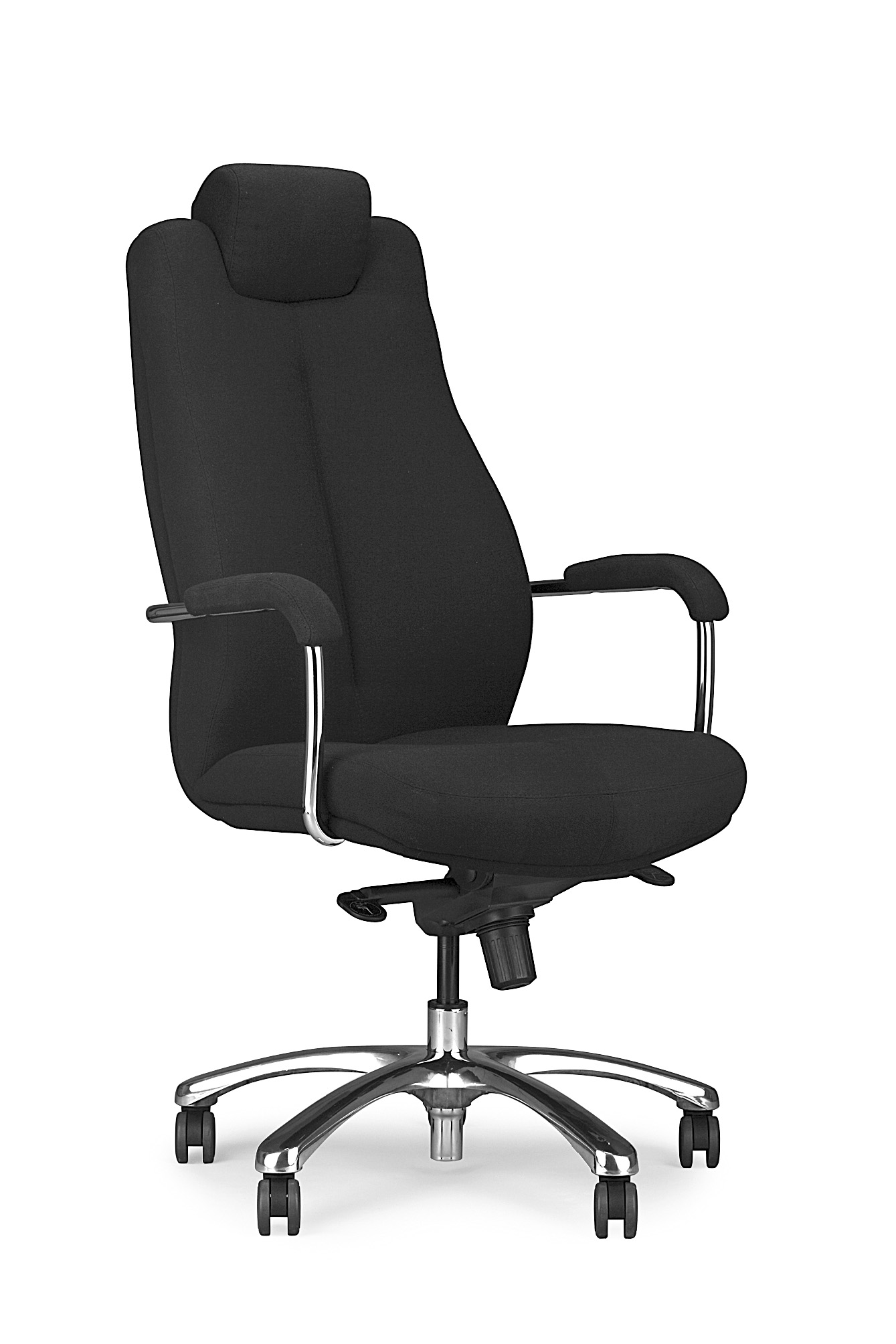 SONATA XXL office chair DIOMMI V-NS-SONATA_XXL-N-FOT DIOMMI-60-22095 SONATA XXL office chair DIOMMI V-NS-SONATA_XXL-N-FOT DIOMMI-60-22095