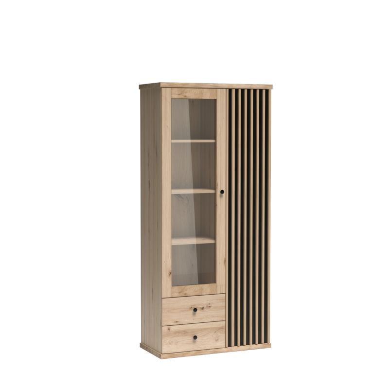 CALI C2 standing cabinet artisan DIOMMI-60-31501
