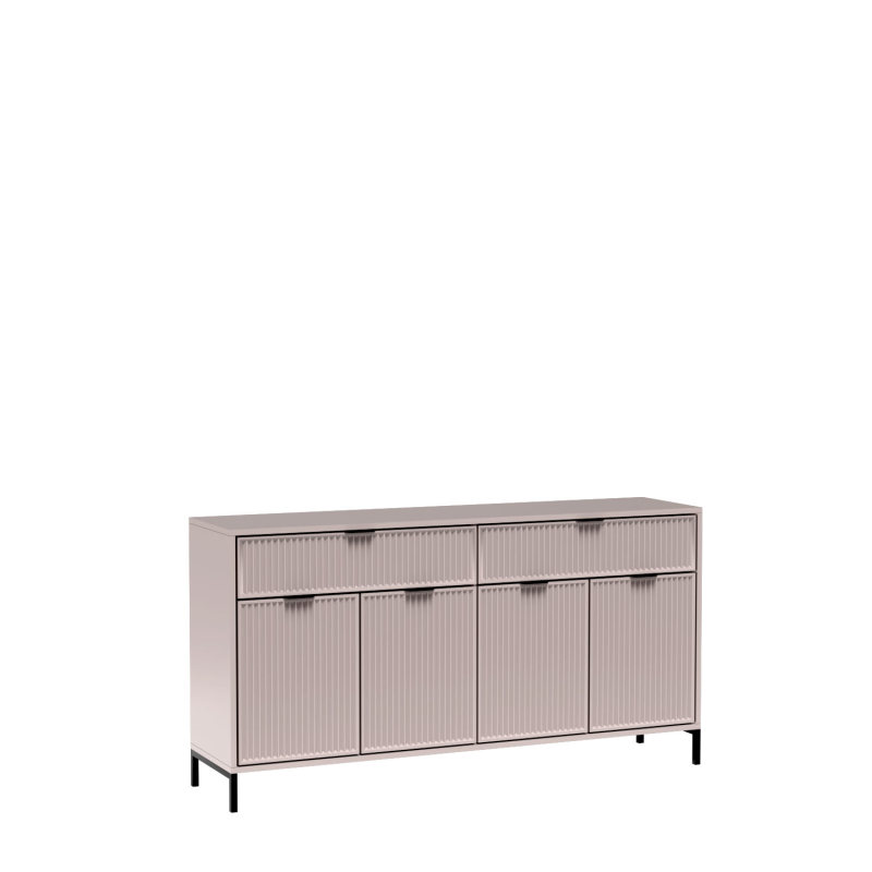 DIOMMI-60-31526
