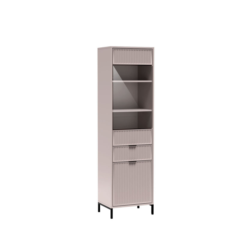 DIOMMI-60-31534