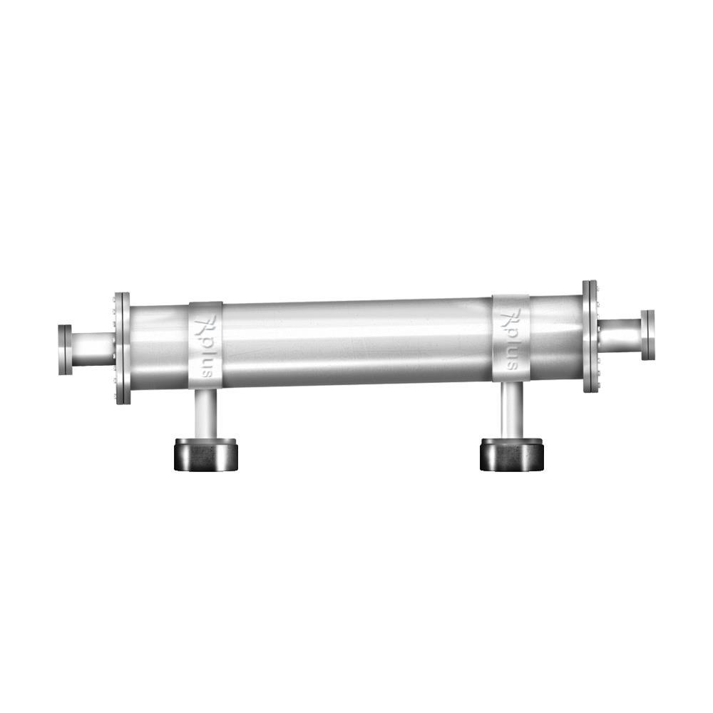ΧΙΤΩΝΙΟ ΟΡΙΖΟΝΤΙΟ 3500mm 6″ ΒΛΕΠΕ 200706 PLUS129112 ΧΙΤΩΝΙΟ ΟΡΙΖΟΝΤΙΟ 3500mm 6″ ΒΛΕΠΕ 200706 PLUS129112