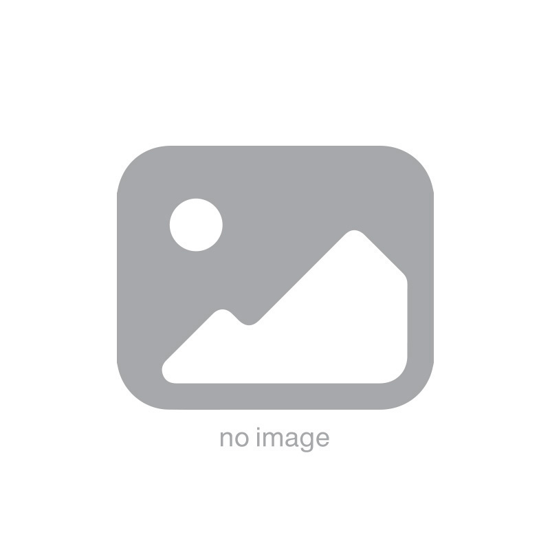 TOROS: ΑΕΡΟΣΥΜΠΙΕΣΤΗΣ ΜΕ ΙΜΑΝΤΑ 90LIT/3HP 400V  UNIM-602056