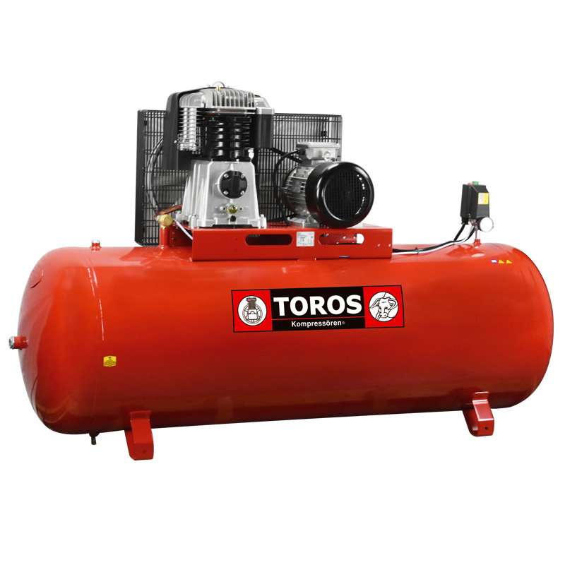 TOROS: ΑΕΡΟΣΥΜΠΙΕΣΤΗΣ ΜΕ ΙΜΑΝΤΑ 500LIT/7,5HP 400V UNIM-602067 TOROS: ΑΕΡΟΣΥΜΠΙΕΣΤΗΣ ΜΕ ΙΜΑΝΤΑ 500LIT/7,5HP 400V UNIM-602067