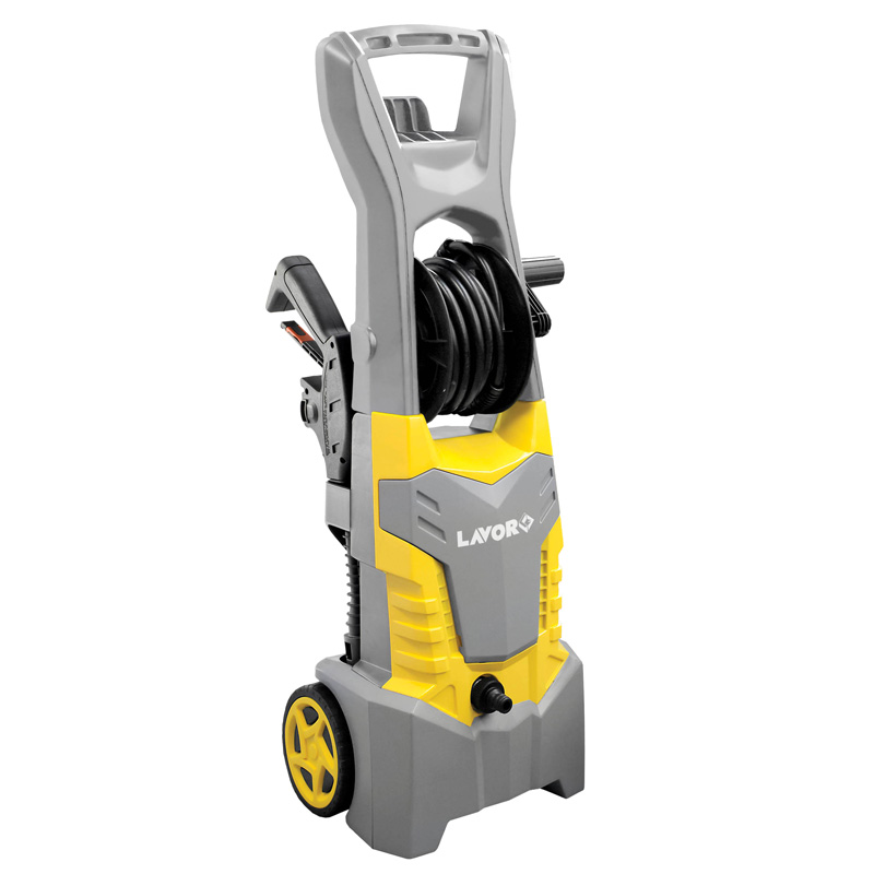 LAVOR: ΥΔΡΟΠΛΥΣΤΙΚΟ FAST EXTRA 145 UNIM-605007 LAVOR: ΥΔΡΟΠΛΥΣΤΙΚΟ FAST EXTRA 145 UNIM-605007