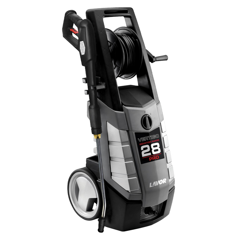 LAVOR: ΥΔΡΟΠΛΥΣΤΙΚΟ VERTIGO 28 PRO UNIM-605012 LAVOR: ΥΔΡΟΠΛΥΣΤΙΚΟ VERTIGO 28 PRO UNIM-605012