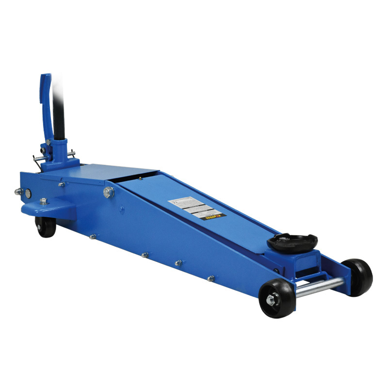 EXPRESS:TR20003 (ETJ-20P) ΚΑΡΟΤΣΟΓΡΥΛΛΟΣ 2TON  UNIM-60612