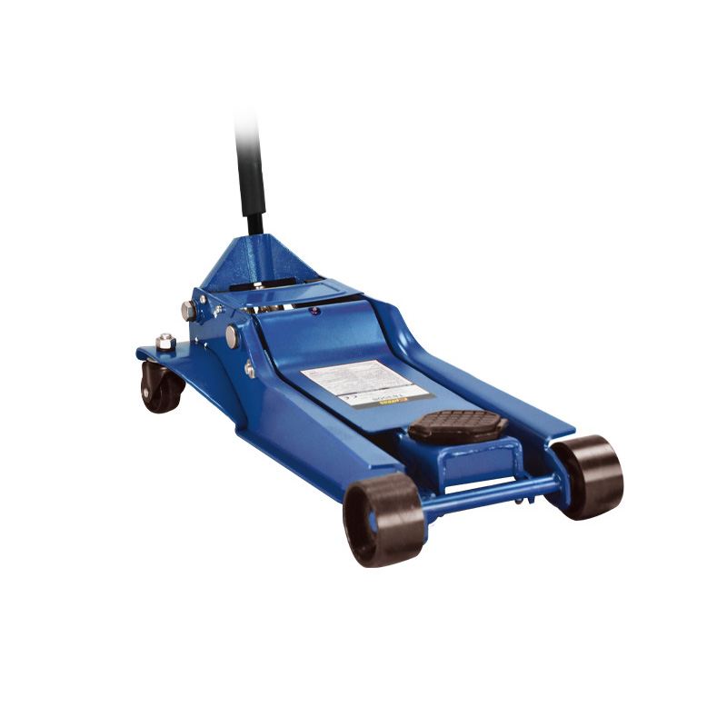 EXPRESS: ΚΑΡΟΤΣΟΓΡΥΛΟΣ 3TON ΧΑΜΗΛΟΥ ΠΡΟΦΙΛ  UNIM-60615