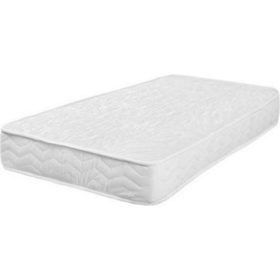 Στρώμα fixstrom extraplus ημίδιπλο "COMFORT" 110x200 Fixstrom-0087518