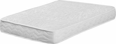 Στρώμα fixstrom extraplus διπλό "COMFORT" 150x200 Fixstrom-0087515