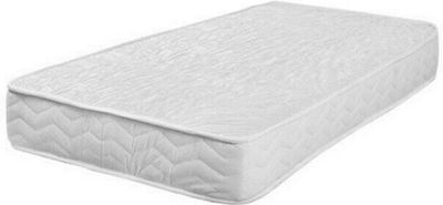 Στρώμα fixstrom extraplus διπλό "COMFORT" 160x200 Fixstrom-0087514