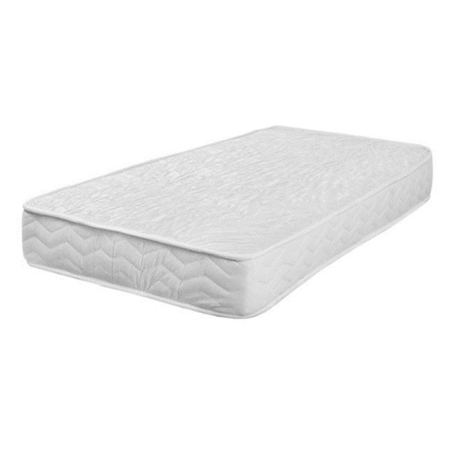 Στρώμα διπλό “CLASSIC PAD” 140×200 607-00030 Στρώμα διπλό “CLASSIC PAD” 140×200 607-00030