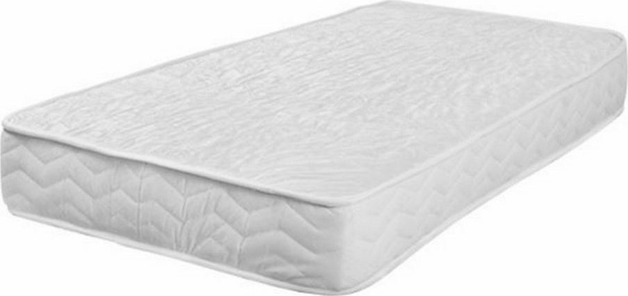 Στρώμα fixstrom extraplus διπλό "PRIME" 160x200 Fixstrom-0087490