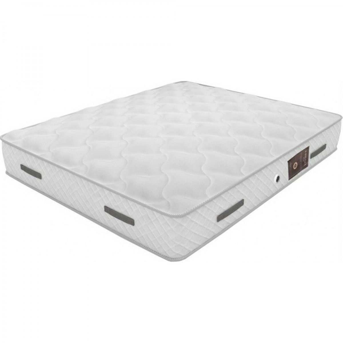 Στρώμα fixstrom extraplus διπλό "PRIME" 140x200 Fixstrom-0087489