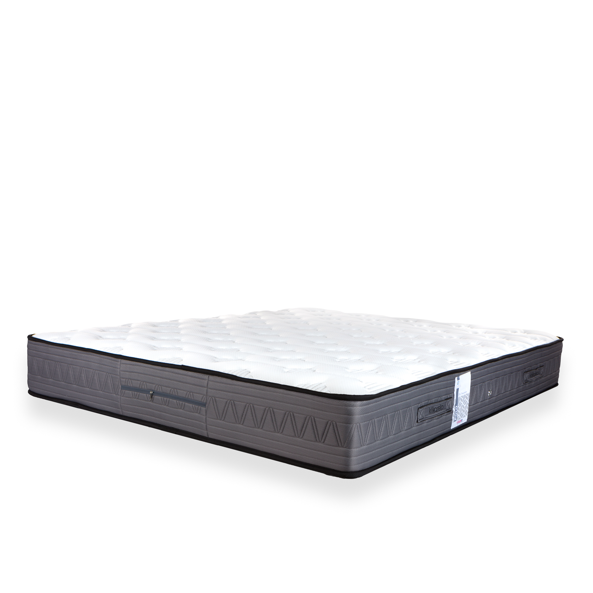 Στρώμα fixstrom extraplus ημίδιπλο "POLO" 110x190 Fixstrom-0087477