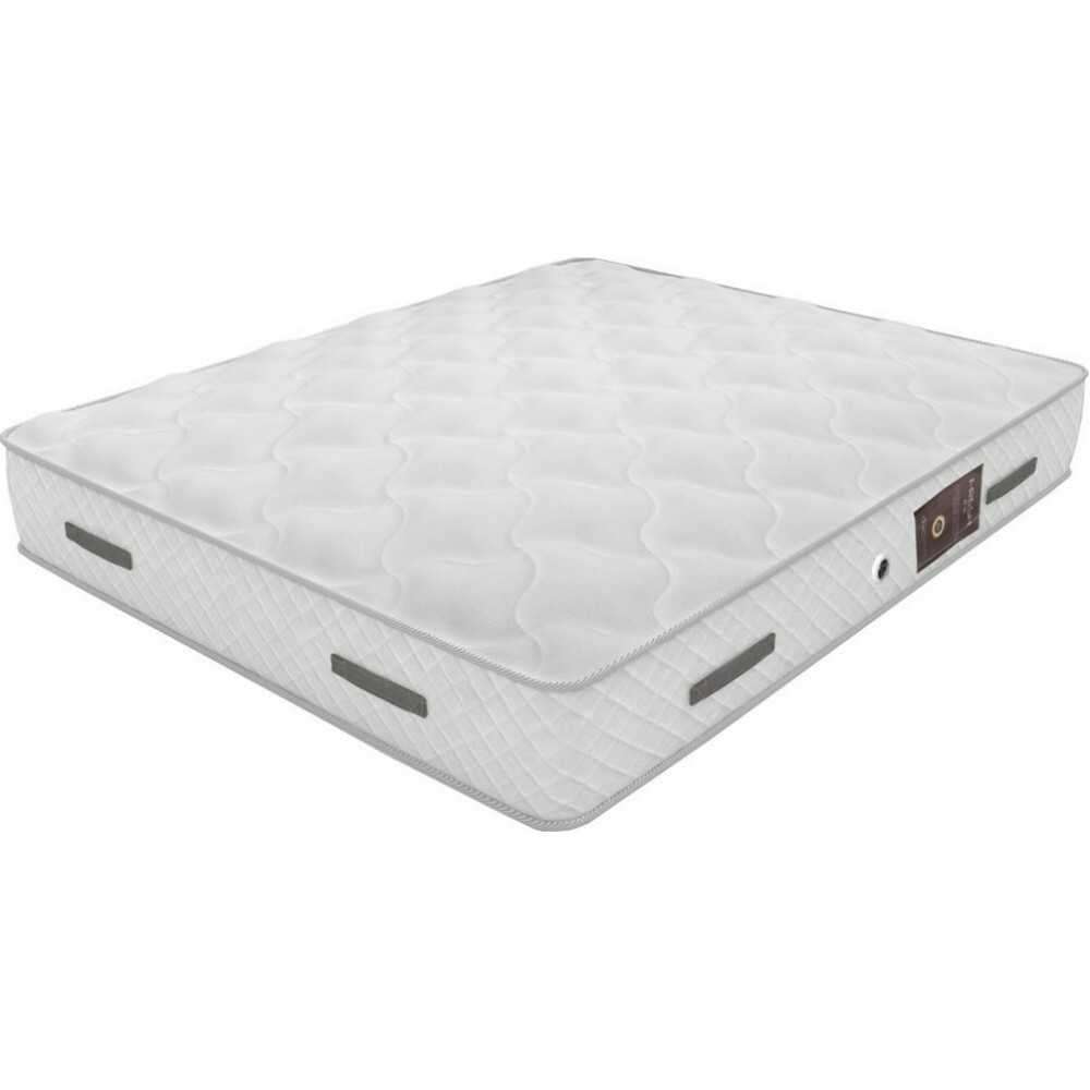 Στρώμα fixstrom extraplus μονό "PRIME" 80x200 Fixstrom-0087403