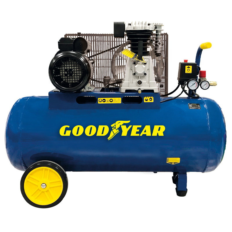 GY 3100B: ΑΕΡ/ΣΤΗΣ 100LT/3HP ΜΕ ΙΜΑΝΤΑ UNIM-608006 GY 3100B: ΑΕΡ/ΣΤΗΣ 100LT/3HP ΜΕ ΙΜΑΝΤΑ UNIM-608006