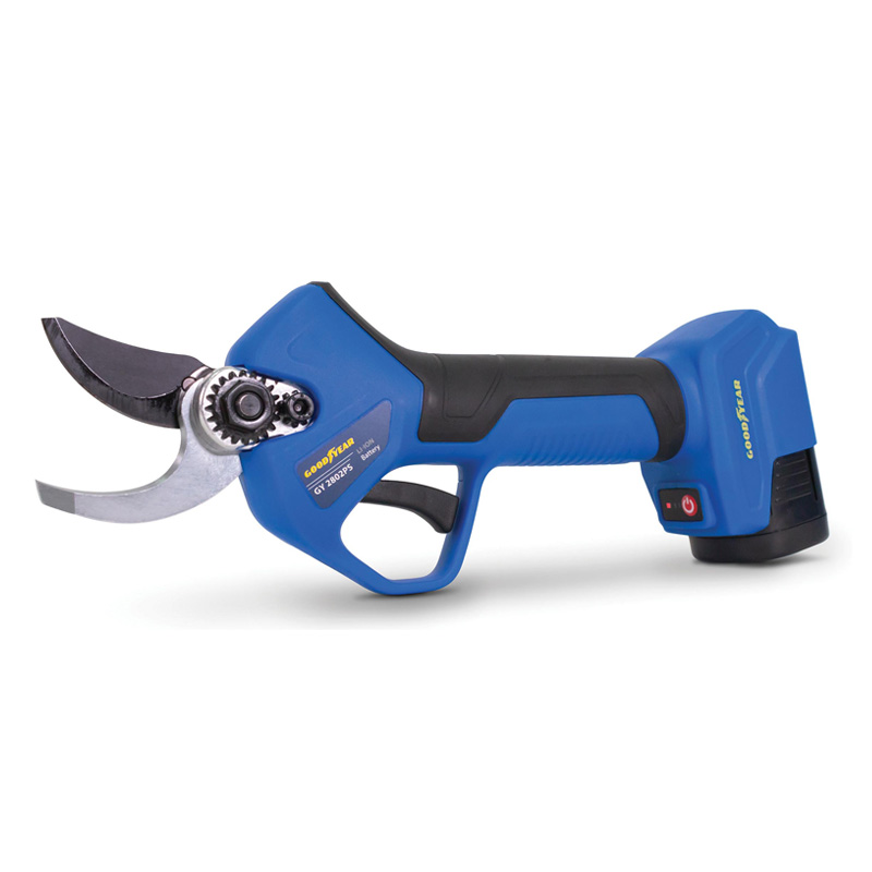 GY 2802PS: ΨΑΛΙΔΙ ΚΛΑΔΕΜΑΤΟΣ ΜΠΑΤΑΡΙΑΣ 28mm 16.8V 2x2Ah UNIM-608301 GY 2802PS: ΨΑΛΙΔΙ ΚΛΑΔΕΜΑΤΟΣ ΜΠΑΤΑΡΙΑΣ 28mm 16.8V 2x2Ah UNIM-608301