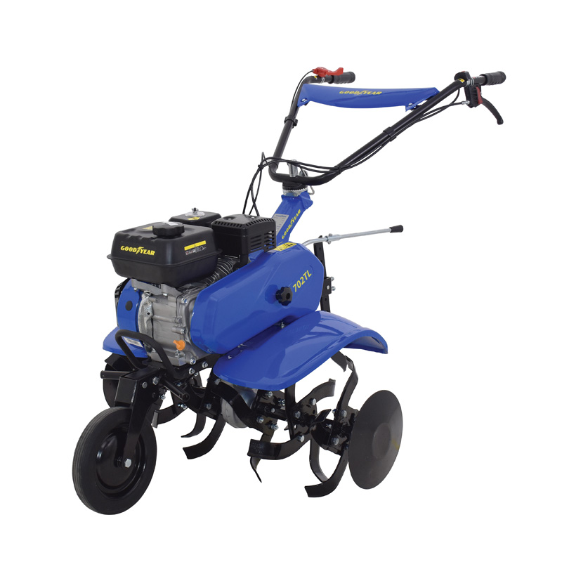 GY702TL: ΜΟΤΟΣΚΑΠΤΙΚΟ ΦΡΕΖΑΚΙ  UNIM-608309