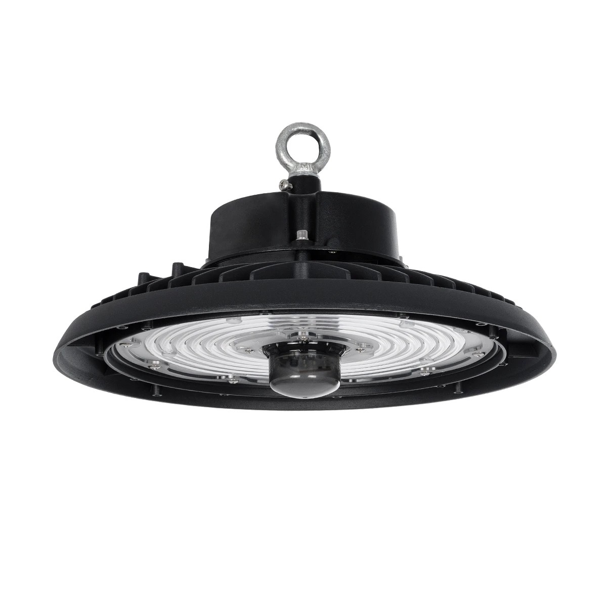61706 GloboStar® GLOBOSTAR® INDUSTRY 61706 Βιομηχανικό Φωτιστικό Καμπάνα High Bay UFO Τεχνολογίας Smart Group Linkable Control System 2.4Ghz με Αισθητήρα Κίνησης Microwave LED 200W 30000lm SDCM<5 90° AC 85-265V Αδιάβροχο IP65 IK08 Φυσικό Λευκό 5000K – 338 61706 GloboStar® GLOBOSTAR® INDUSTRY 61706 Βιομηχανικό Φωτιστικό Καμπάνα High Bay UFO Τεχνολογίας Smart Group Linkable Control System 2.4Ghz με Αισθητήρα Κίνησης Microwave LED 200W 30000lm SDCM<5 90° AC 85-265V Αδιάβροχο IP65 IK08 Φυσικό Λευκό 5000K – 338