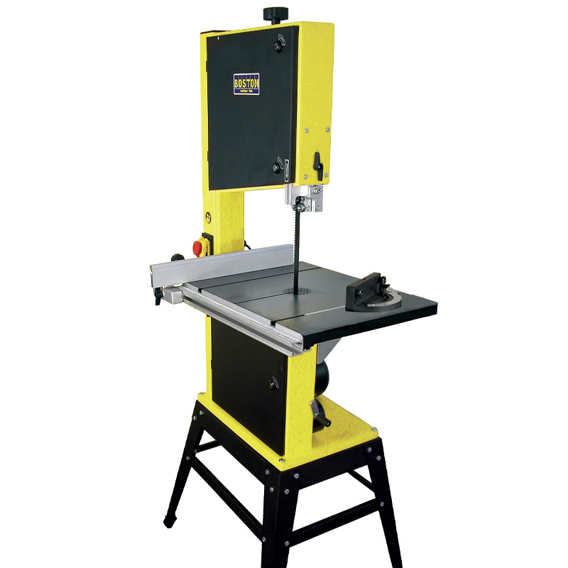 BOSTON: ΠΡΙΟΝΟΚΟΡΔΕΛΑ ΞΥΛΟΥ 1500W UNIM-626007 BOSTON: ΠΡΙΟΝΟΚΟΡΔΕΛΑ ΞΥΛΟΥ 1500W UNIM-626007