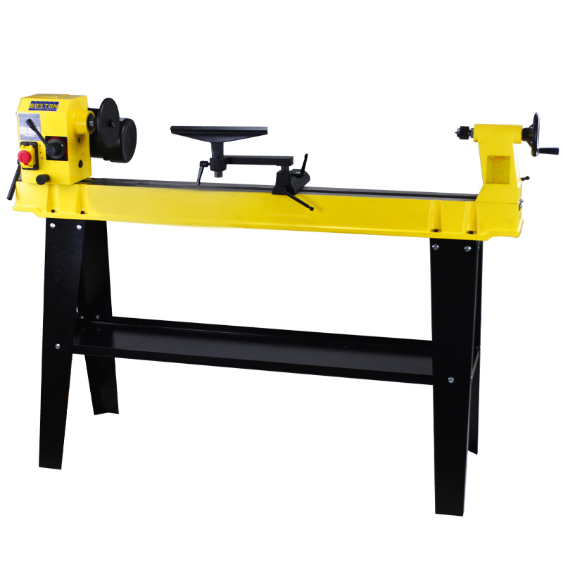 ΞΥΛΟΤΟΡΝΟΣ MC1100  UNIM-626011