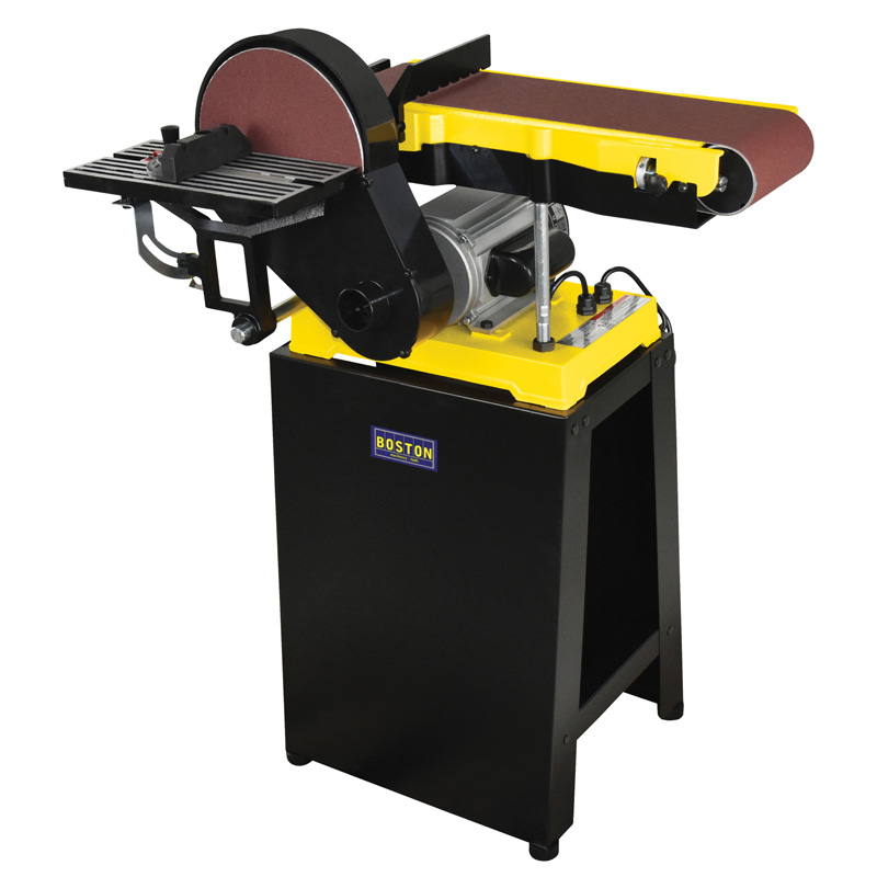 BOSTON: ΤΡΙΒΕΙΟ ΤΑΙΝΙΑΣ-ΔΙΣΚΟΥ 6"x9" 1100W UNIM-626021 BOSTON: ΤΡΙΒΕΙΟ ΤΑΙΝΙΑΣ-ΔΙΣΚΟΥ 6"x9" 1100W UNIM-626021