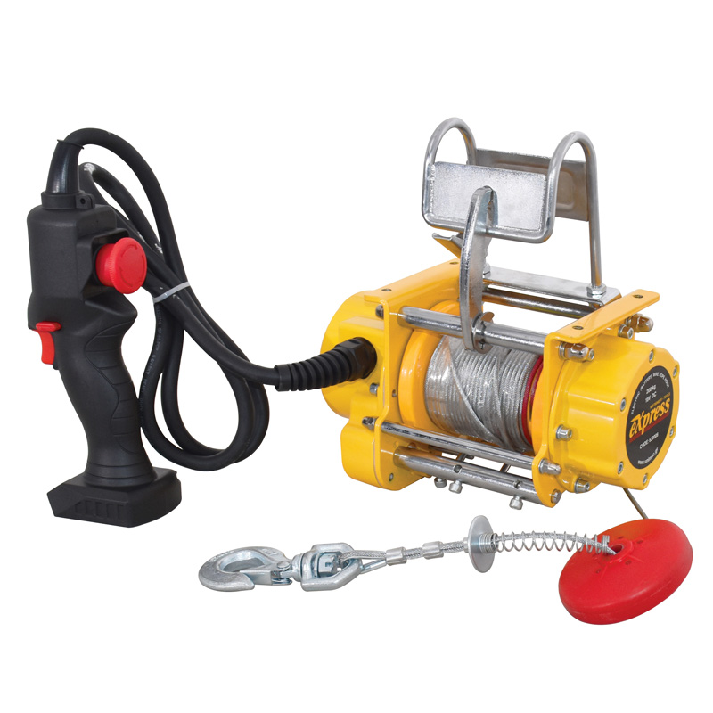 EXPRESS ΠΑΛΑΓΚΟ ΜΠΑΤΑΡΙΑΣ ΣΥΡΜΑΤΟΣΧΟΙΝΟΥ 200 Kg UNIM-630008 EXPRESS ΠΑΛΑΓΚΟ ΜΠΑΤΑΡΙΑΣ ΣΥΡΜΑΤΟΣΧΟΙΝΟΥ 200 Kg UNIM-630008