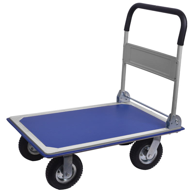 EXPRESS: ΠΛΑΤΦΟΡΜΑ ΜΕΤΑΛΛΙΚΗ HEAVY DUTY 350 KG – 915Χ615 – 4 ΤΡΟΧΟΙ TPR Φ 220 mm UNIM-631427 EXPRESS: ΠΛΑΤΦΟΡΜΑ ΜΕΤΑΛΛΙΚΗ HEAVY DUTY 350 KG – 915Χ615 – 4 ΤΡΟΧΟΙ TPR Φ 220 mm UNIM-631427