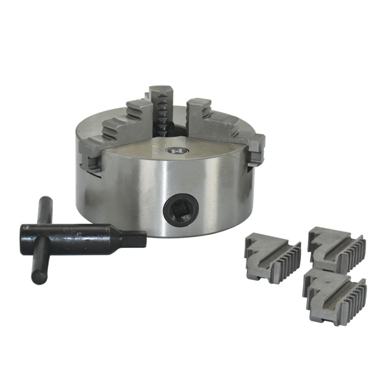 ΤΣΟΚ 4 ΣΙΑΓΟΝΩΝ ΜΕ ΠΙΣΩ ΠΛΑΤΩ 160mm ΓΙΑ AL700x280V UNIM-63215 ΤΣΟΚ 4 ΣΙΑΓΟΝΩΝ ΜΕ ΠΙΣΩ ΠΛΑΤΩ 160mm ΓΙΑ AL700x280V UNIM-63215