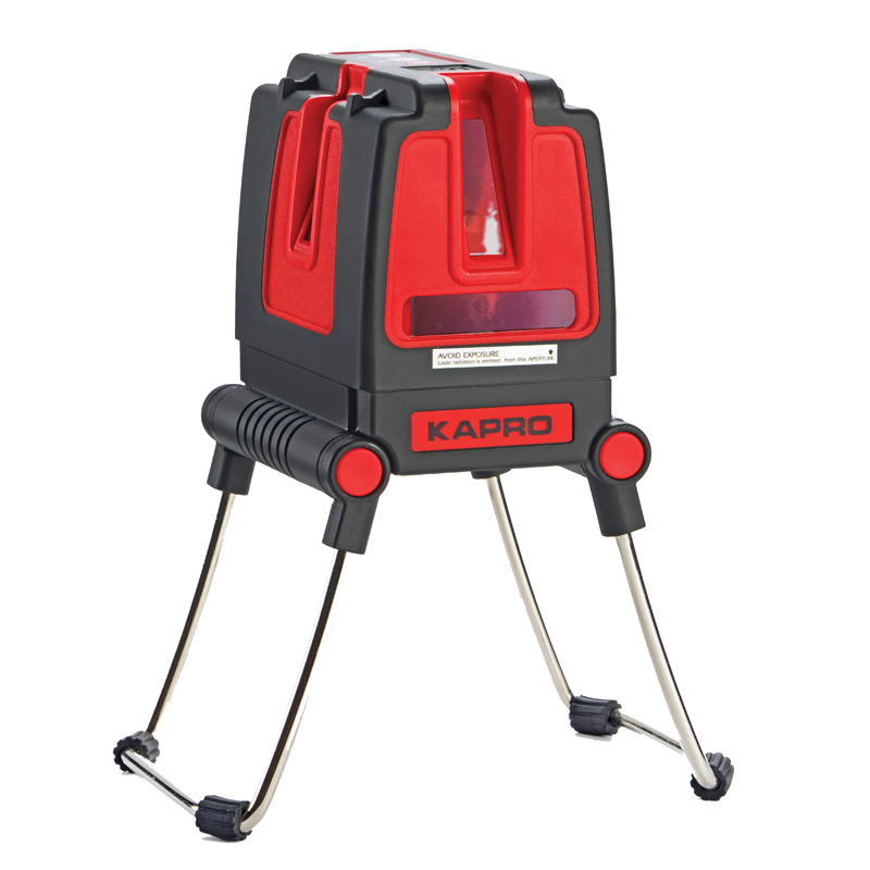 KA[RP: ΑΛΦΑΔΙ LASER 3 ΑΚΤΙΝΩΝ ΚΟΚΚΙΝΟ 873 UNIM-633114 KA[RP: ΑΛΦΑΔΙ LASER 3 ΑΚΤΙΝΩΝ ΚΟΚΚΙΝΟ 873 UNIM-633114