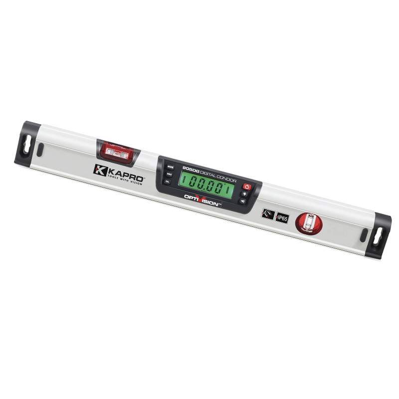 KAPRO: ΑΛΦΑΔΙ ΨΗΦΙΑΚΟ 120cm OPTIVISION UNIM-633143 KAPRO: ΑΛΦΑΔΙ ΨΗΦΙΑΚΟ 120cm OPTIVISION UNIM-633143