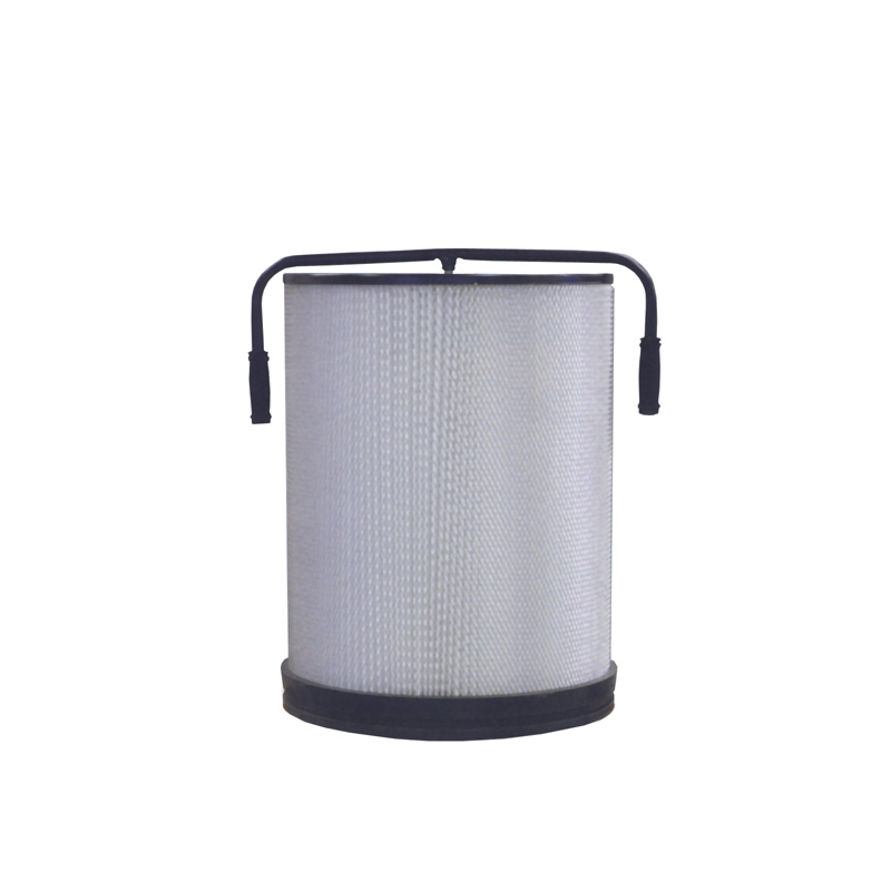 BOSTON: ΚΑΘΑΡΙΖΟΜΕΝΟ ΦΙΛΤΡΟ ΓΙΑ DC230-L1 UNIM-64024 BOSTON: ΚΑΘΑΡΙΖΟΜΕΝΟ ΦΙΛΤΡΟ ΓΙΑ DC230-L1 UNIM-64024
