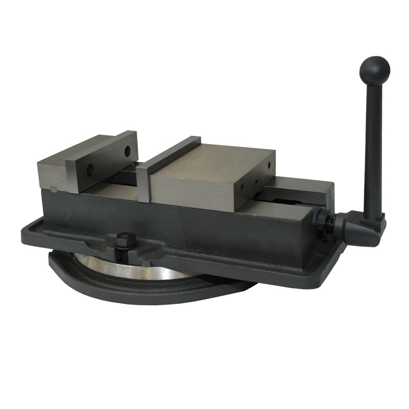 ΜΕΓΓΕΝΗ ΑΤΑΣΛΙΝΗ ΓΙΑ ΦΡΕΖΟΔΡΑΠΑΝΑ 160mm LONG ΜΕ ΠΕΡΙΣΤΡΕΦΟΜΕΝΗ ΒΑΣΗ  UNIM-64053