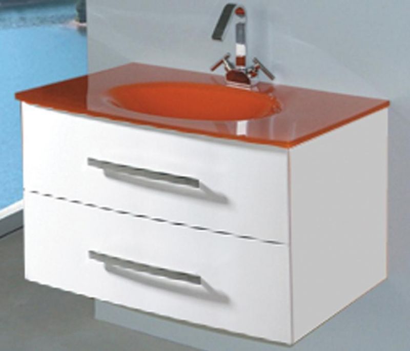 JOLINA-UP - ΠΑΓΚΟΣ ΣΧΕΤΟΣ ΕΠΙΠΛΟ 78*50*44 ΛΕΥΚΟ 65-1057