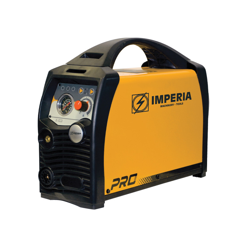 IMPERIA: PLASMA INVERTER PRO PLC 46 UNIM-65659 IMPERIA: PLASMA INVERTER PRO PLC 46 UNIM-65659