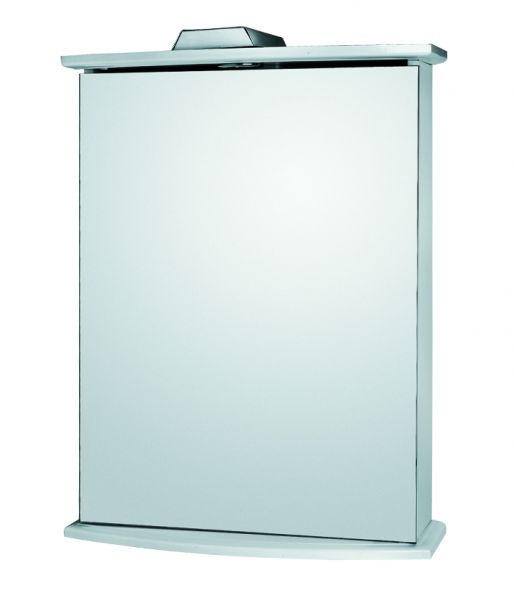 BRIO – ΕΡΜΑΡΙΟ 53x73cm  Μ06 66-0910