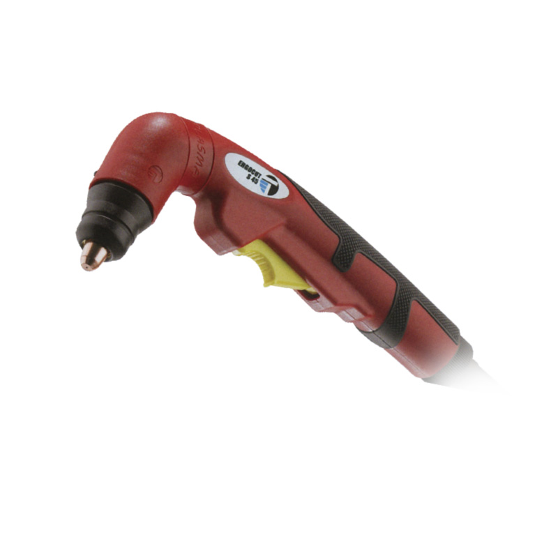 ΤΣΙΜΠΙΔΑ PLASMA ERGOCUT S45 – 6 ΜΕΤΡΑ UNIM-660016 ΤΣΙΜΠΙΔΑ PLASMA ERGOCUT S45 – 6 ΜΕΤΡΑ UNIM-660016