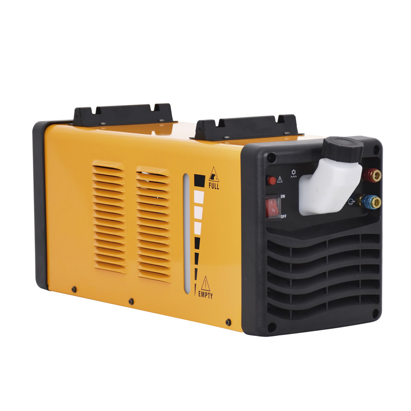 ΣΥΣΤΗΜΑ ΥΔΡΟΨΥΞΗΣ ΓΙΑ TIG 315P AC/DC UNIM-660059 ΣΥΣΤΗΜΑ ΥΔΡΟΨΥΞΗΣ ΓΙΑ TIG 315P AC/DC UNIM-660059