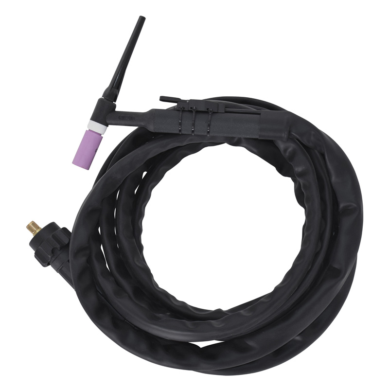 ΤΣΙΜΠΙΔΑ TIG WP26 5m ΠΛΗΡΗΣ ΓΙΑ SYNERGIC MULTI 3 – 250 UNIM-660063 ΤΣΙΜΠΙΔΑ TIG WP26 5m ΠΛΗΡΗΣ ΓΙΑ SYNERGIC MULTI 3 – 250 UNIM-660063
