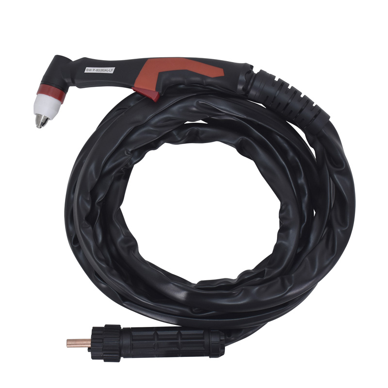 ΤΣΙΜΠΙΔΑ PLASMA P80LF – 5 ΜΕΤΡΑ  UNIM-660066