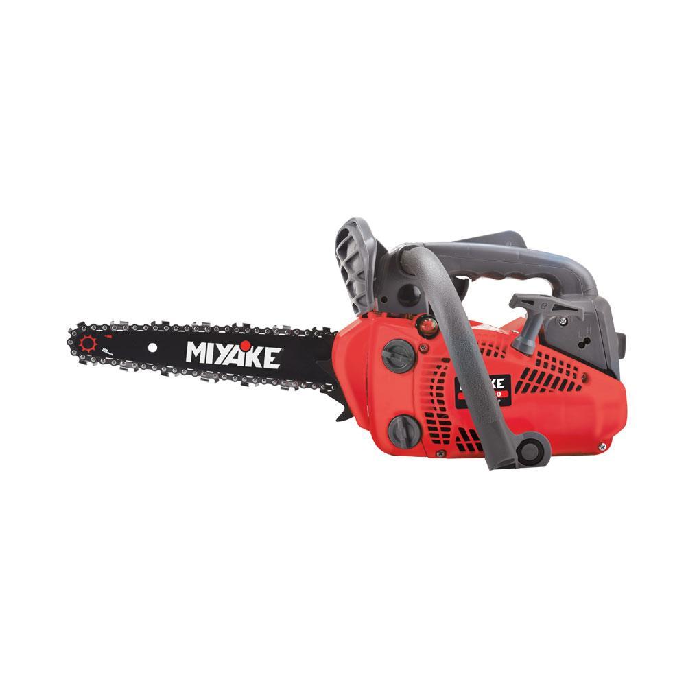 ΑΛΥΣΟΠΡΙΟΝΟ MIYAKE KW2500 CARVING PLUS218221 ΑΛΥΣΟΠΡΙΟΝΟ MIYAKE KW2500 CARVING PLUS218221
