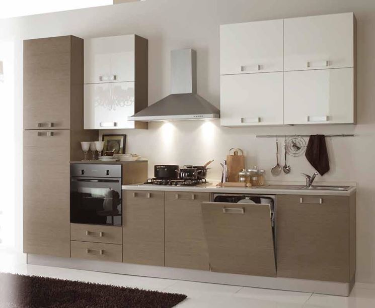 Intrahome Σύνθεση Έπιπλο Κουζίνας ΛΕΥΚΟ SONOMA ΟΑΚ – Gola φορμάικα υψηλής πίεσης 07-59545521 με blum μεντεσεδες και συρτάρια Intrahome Σύνθεση Έπιπλο Κουζίνας ΛΕΥΚΟ SONOMA ΟΑΚ – Gola φορμάικα υψηλής πίεσης 07-59545521 με blum μεντεσεδες και συρτάρια