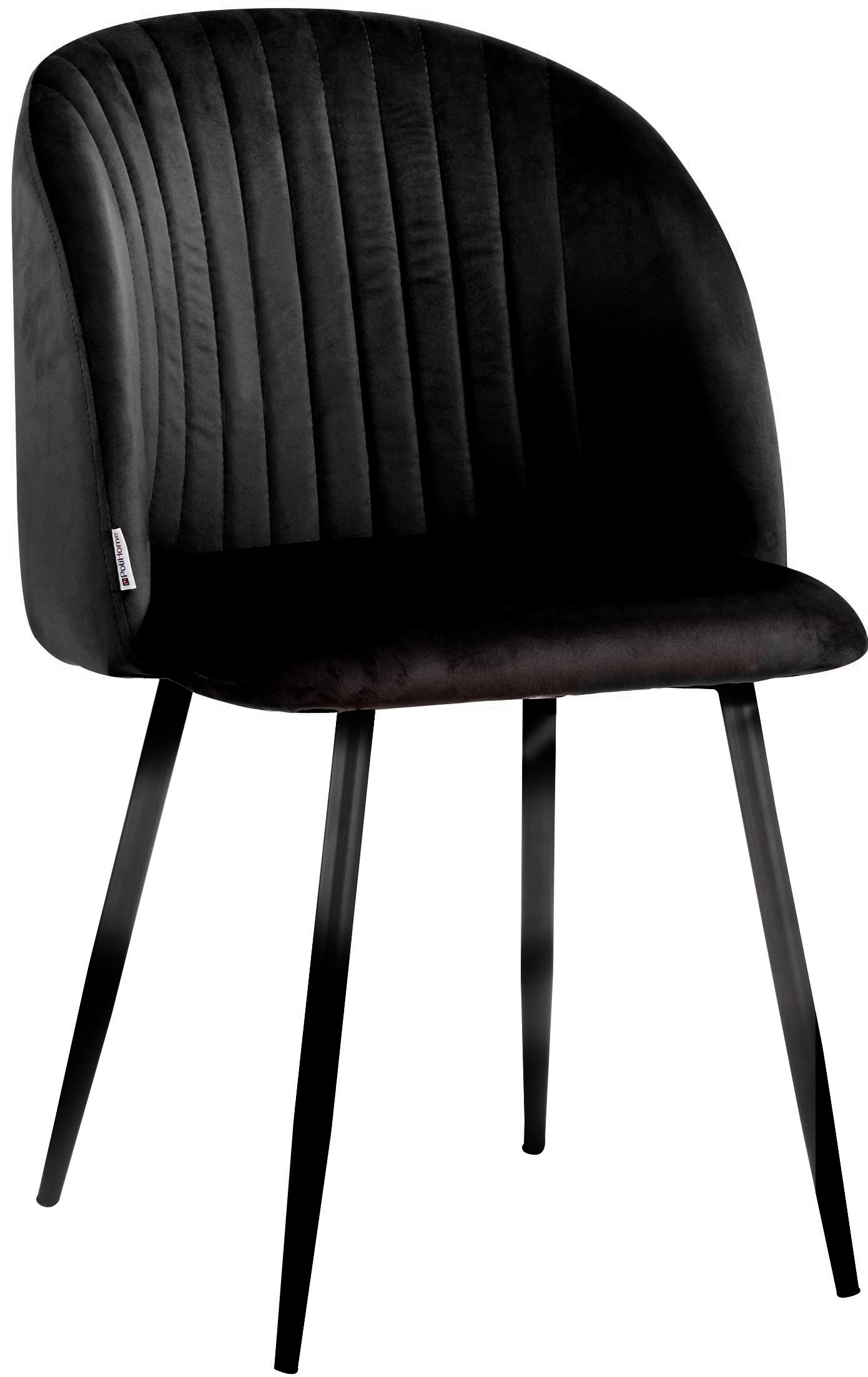 Πολυθρόνα Zera-Mauro 50.50x55.50x87.00 162742039