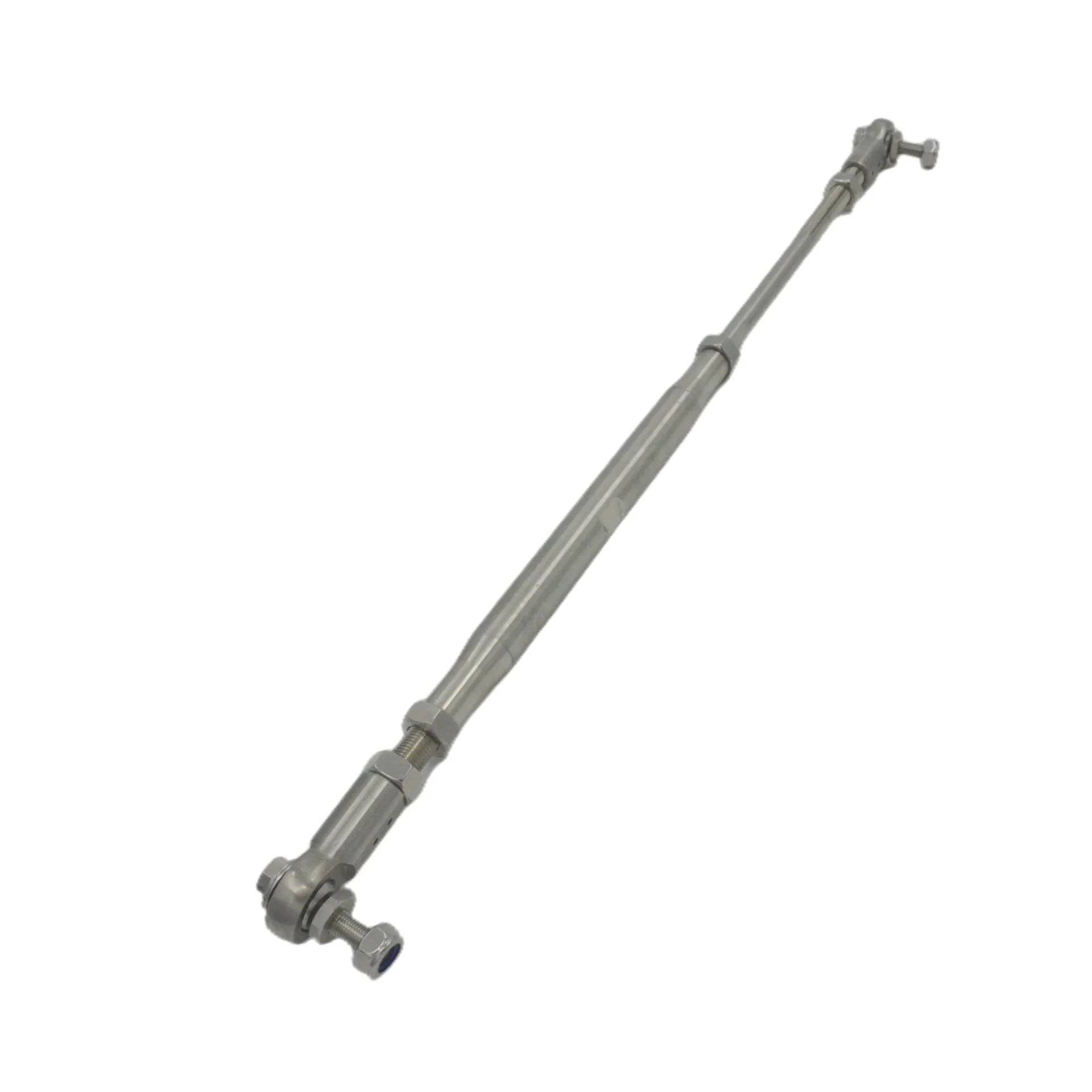 TIE BAR Για YAMAHA 115-300hp TWIN ENGINE 600-800mm – 6E5-61301-01-00 FOUR-RC-6E5-61301-01-00 TIE BAR Για YAMAHA 115-300hp TWIN ENGINE 600-800mm – 6E5-61301-01-00 FOUR-RC-6E5-61301-01-00
