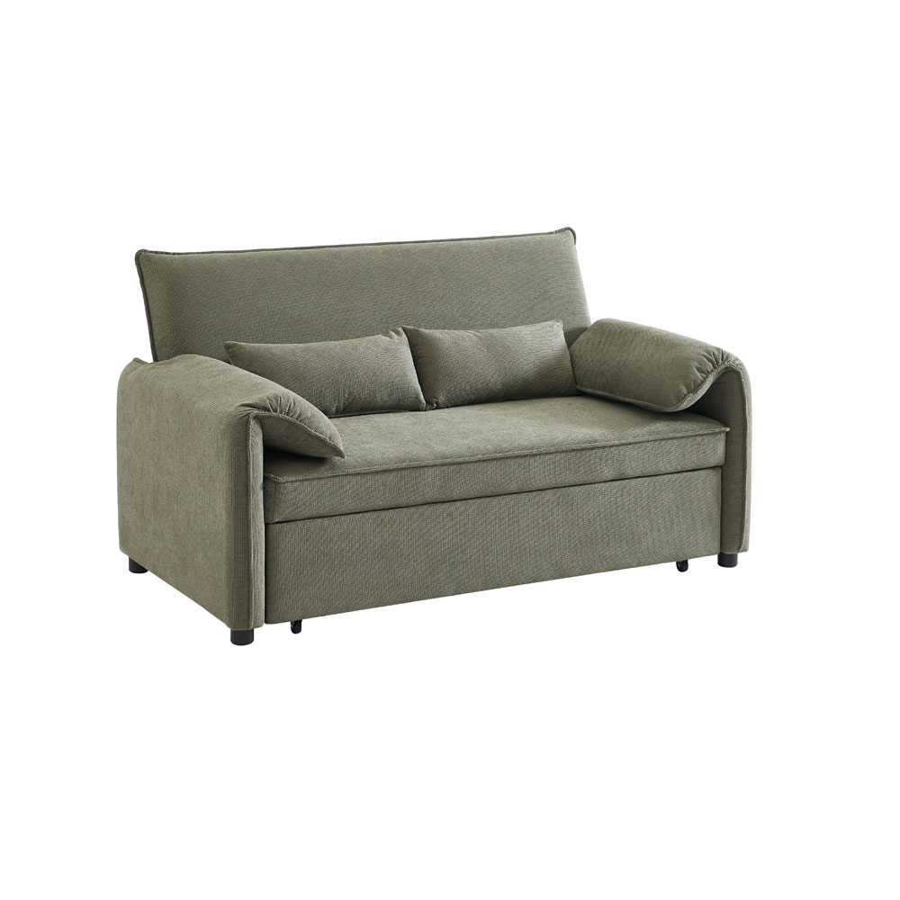 Liberta RUBIK ΚΑΝΑΠΕΣ ΚΡΕΒΑΤΙ 3ΘΕΣΙΟΣ ΠΡΑΣΙΝΟ 161x84xH92cm 161x84xH92cm 70-0353 Liberta RUBIK ΚΑΝΑΠΕΣ ΚΡΕΒΑΤΙ 3ΘΕΣΙΟΣ ΠΡΑΣΙΝΟ 161x84xH92cm 161x84xH92cm 70-0353