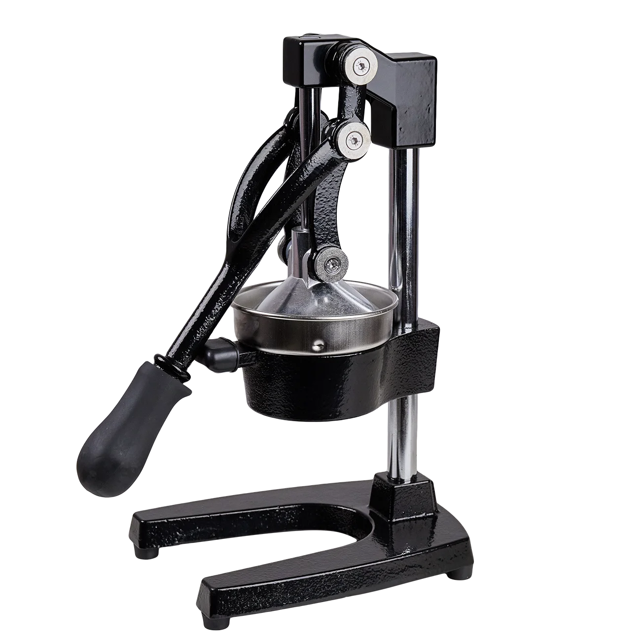 Πρέσα εσπεριδοειδών επαγγελματική 700-00415