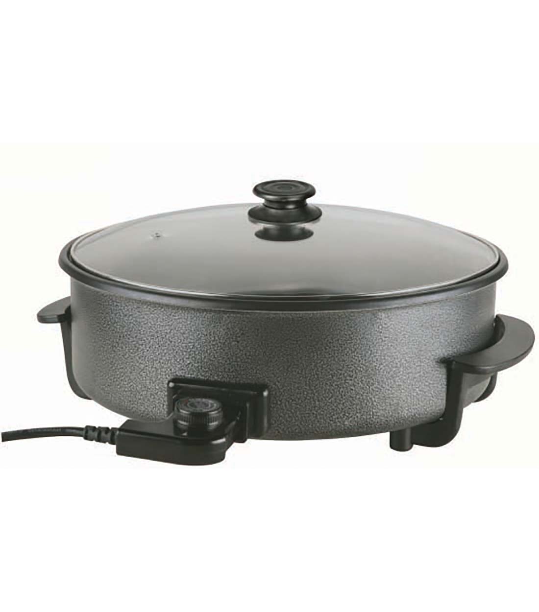 Κατσαρόλα ηλεκτρική “TEPPANYAKI” Νο42 700-01192 Κατσαρόλα ηλεκτρική “TEPPANYAKI” Νο42 700-01192