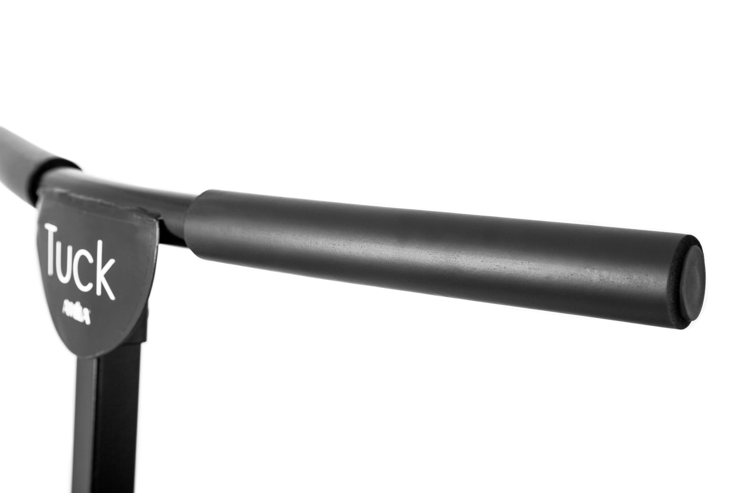 AMILA ΤΡΑΜΠΟΛΙΝΟ ΔΙΑΜΕΤΡΟΥ 44 - 112cm ΕΞΑΓΩΝΟ ΜΕ ΛΑΒΗ ΥΠΟΣΤΗΡΙΞΗΣ ΠΟΡΤΟΚΑΛΙ ELDICO70263