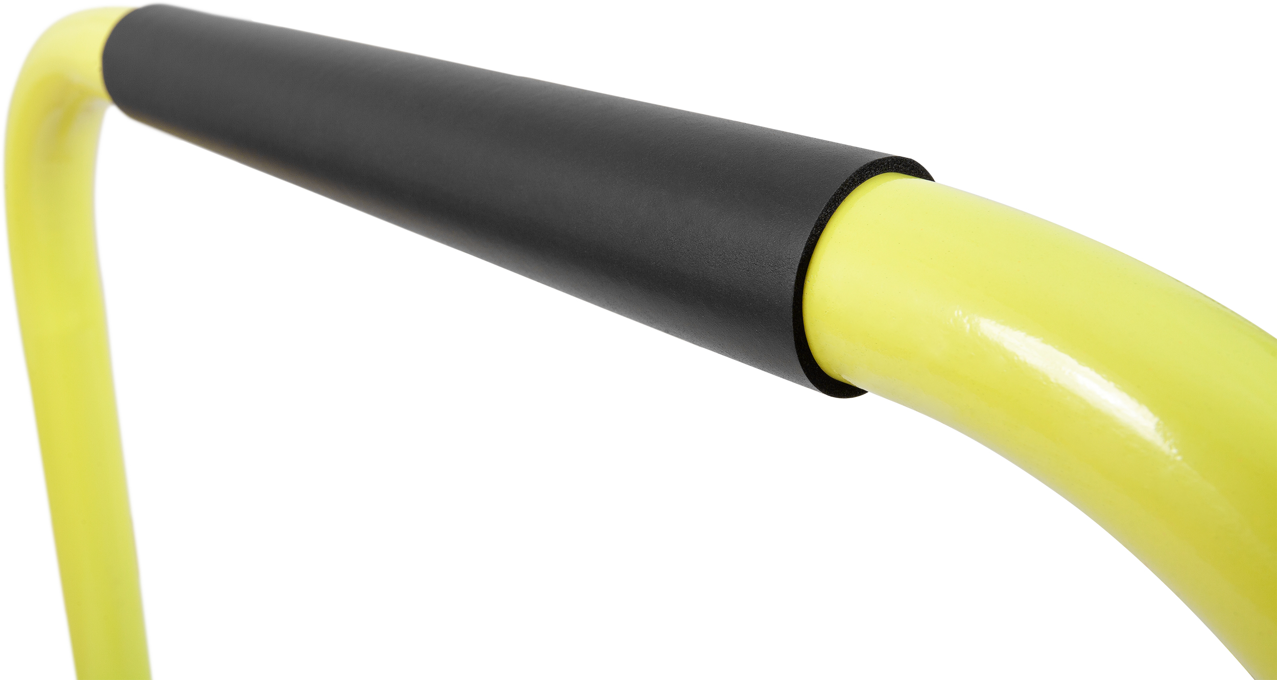 AMILA ΔΙΖΥΓΟ ΕΔΑΦΟΥΣ EQUALIZER ELDICO70264