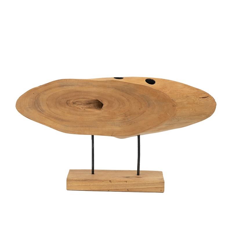 Artekko Επιτραπέζιο Διακοσμητικό 14x14x21 Artekko 70637 Artekko Επιτραπέζιο Διακοσμητικό 14x14x21 Artekko 70637